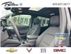 2024 GMC Canyon Elevation (Stk: 220456A) in Bolton - Image 11 of 15