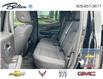 2024 GMC Canyon Elevation (Stk: 220456A) in Bolton - Image 12 of 15