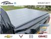 2024 GMC Canyon Elevation (Stk: 220456A) in Bolton - Image 13 of 15