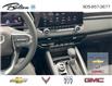 2024 GMC Canyon Elevation (Stk: 220456A) in Bolton - Image 14 of 15