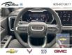 2024 GMC Canyon Elevation (Stk: 220456A) in Bolton - Image 15 of 15