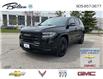 2023 GMC Acadia SLE (Stk: 2270P) in Bolton - Image 1 of 13