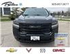 2023 GMC Acadia SLE (Stk: 2270P) in Bolton - Image 2 of 13