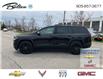 2023 GMC Acadia SLE (Stk: 2270P) in Bolton - Image 3 of 13
