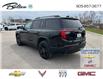 2023 GMC Acadia SLE (Stk: 2270P) in Bolton - Image 4 of 13