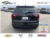2023 GMC Acadia SLE (Stk: 2270P) in Bolton - Image 5 of 13
