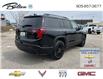 2023 GMC Acadia SLE (Stk: 2270P) in Bolton - Image 6 of 13
