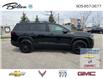 2023 GMC Acadia SLE (Stk: 2270P) in Bolton - Image 7 of 13