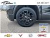 2023 GMC Acadia SLE (Stk: 2270P) in Bolton - Image 9 of 13