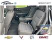 2023 GMC Acadia SLE (Stk: 2270P) in Bolton - Image 10 of 13