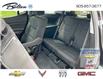 2023 GMC Acadia SLE (Stk: 2270P) in Bolton - Image 11 of 13