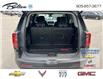 2023 GMC Acadia SLE (Stk: 2270P) in Bolton - Image 12 of 13