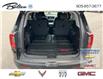 2023 GMC Acadia SLE (Stk: 2270P) in Bolton - Image 13 of 13