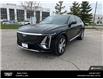 2024 Cadillac LYRIQ Tech (Stk: 2271P) in Bolton - Image 1 of 16