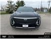 2024 Cadillac LYRIQ Tech (Stk: 2271P) in Bolton - Image 2 of 16