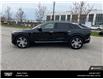 2024 Cadillac LYRIQ Tech (Stk: 2271P) in Bolton - Image 3 of 16