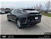 2024 Cadillac LYRIQ Tech (Stk: 2271P) in Bolton - Image 4 of 16