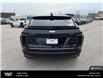 2024 Cadillac LYRIQ Tech (Stk: 2271P) in Bolton - Image 5 of 16