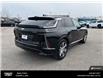 2024 Cadillac LYRIQ Tech (Stk: 2271P) in Bolton - Image 6 of 16