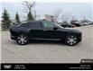 2024 Cadillac LYRIQ Tech (Stk: 2271P) in Bolton - Image 7 of 16