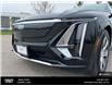 2024 Cadillac LYRIQ Tech (Stk: 2271P) in Bolton - Image 9 of 16