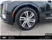 2024 Cadillac LYRIQ Tech (Stk: 2271P) in Bolton - Image 10 of 16