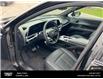 2024 Cadillac LYRIQ Tech (Stk: 2271P) in Bolton - Image 11 of 16