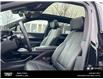 2024 Cadillac LYRIQ Tech (Stk: 2271P) in Bolton - Image 12 of 16
