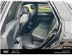 2024 Cadillac LYRIQ Tech (Stk: 2271P) in Bolton - Image 13 of 16
