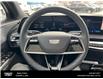 2024 Cadillac LYRIQ Tech (Stk: 2271P) in Bolton - Image 15 of 16