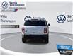 2023 Ford Bronco Sport Badlands (Stk: SVW1280) in Sarnia - Image 2 of 26