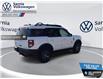 2023 Ford Bronco Sport Badlands (Stk: SVW1280) in Sarnia - Image 3 of 26