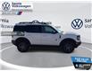 2023 Ford Bronco Sport Badlands (Stk: SVW1280) in Sarnia - Image 4 of 26