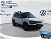 2023 Ford Bronco Sport Badlands (Stk: SVW1280) in Sarnia - Image 5 of 26