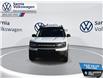2023 Ford Bronco Sport Badlands (Stk: SVW1280) in Sarnia - Image 6 of 26