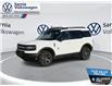 2023 Ford Bronco Sport Badlands (Stk: SVW1280) in Sarnia - Image 7 of 26