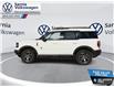 2023 Ford Bronco Sport Badlands (Stk: SVW1280) in Sarnia - Image 8 of 26