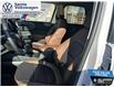 2023 Ford Bronco Sport Badlands (Stk: SVW1280) in Sarnia - Image 11 of 26