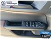 2023 Ford Bronco Sport Badlands (Stk: SVW1280) in Sarnia - Image 13 of 26