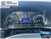 2023 Ford Bronco Sport Badlands (Stk: SVW1280) in Sarnia - Image 15 of 26