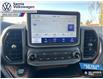 2023 Ford Bronco Sport Badlands (Stk: SVW1280) in Sarnia - Image 16 of 26