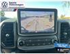 2023 Ford Bronco Sport Badlands (Stk: SVW1280) in Sarnia - Image 17 of 26