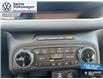 2023 Ford Bronco Sport Badlands (Stk: SVW1280) in Sarnia - Image 19 of 26