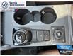 2023 Ford Bronco Sport Badlands (Stk: SVW1280) in Sarnia - Image 20 of 26