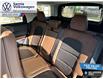 2023 Ford Bronco Sport Badlands (Stk: SVW1280) in Sarnia - Image 23 of 26