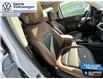 2023 Ford Bronco Sport Badlands (Stk: SVW1280) in Sarnia - Image 25 of 26