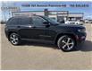 2023 Jeep Grand Cherokee 4xe Base (Stk: U2676) in Fairview - Image 1 of 13
