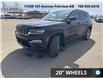 2023 Jeep Grand Cherokee 4xe Base (Stk: U2676) in Fairview - Image 4 of 13