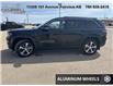 2023 Jeep Grand Cherokee 4xe Base (Stk: U2676) in Fairview - Image 5 of 13