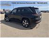 2023 Jeep Grand Cherokee 4xe Base (Stk: U2676) in Fairview - Image 6 of 13